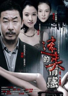 福利姬 布丁大法-V芝士猫 293MB